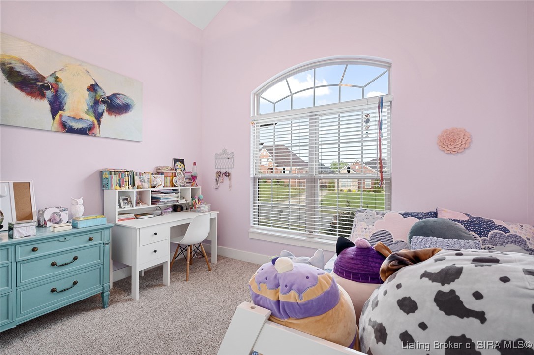 12301 Vardon Vista