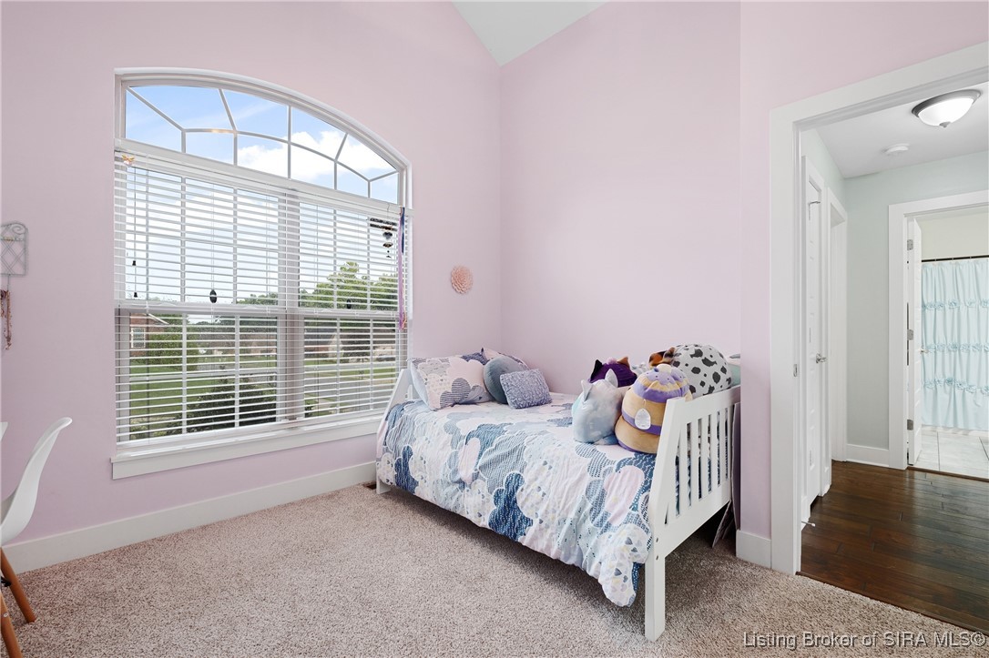 12301 Vardon Vista