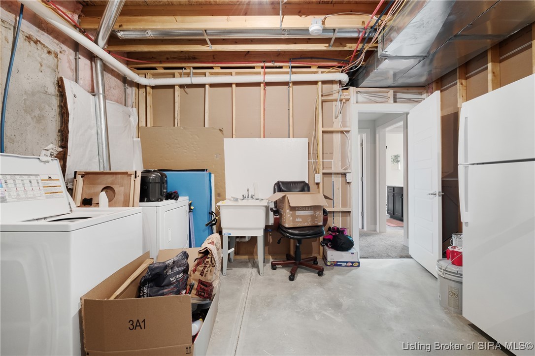 12301 Vardon Vista
