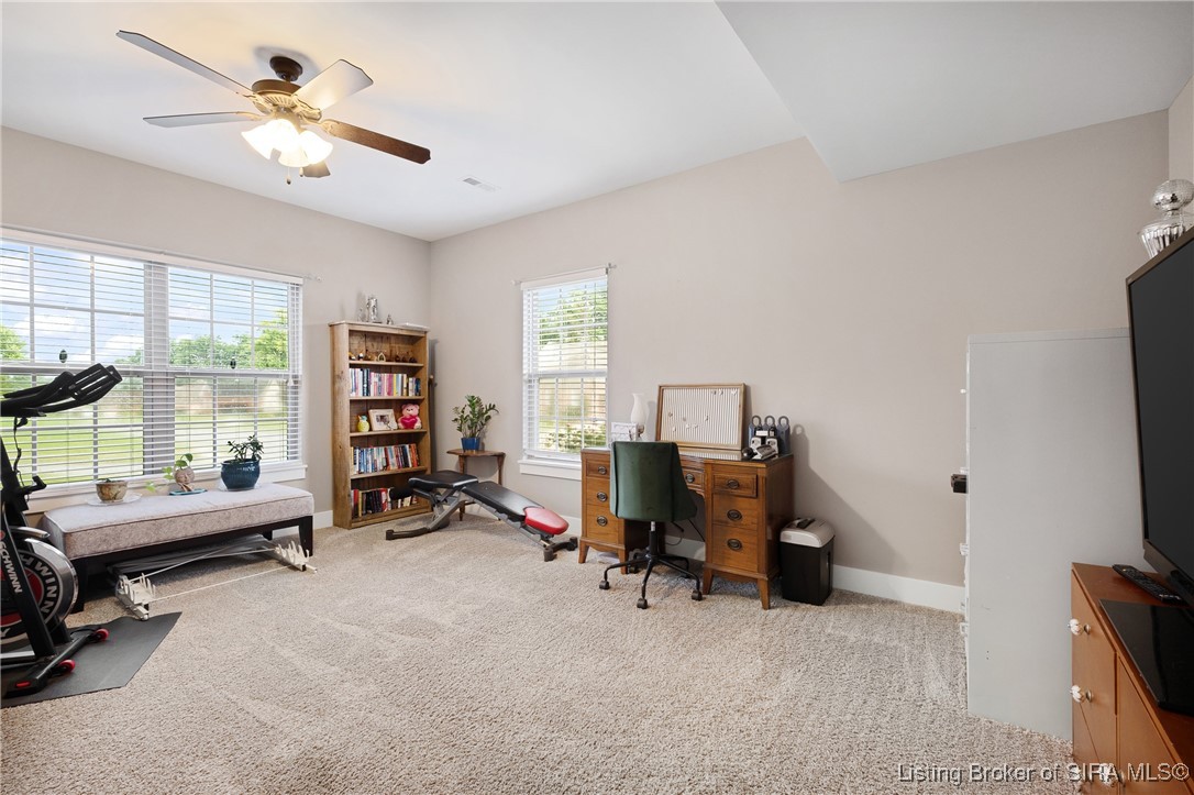 12301 Vardon Vista
