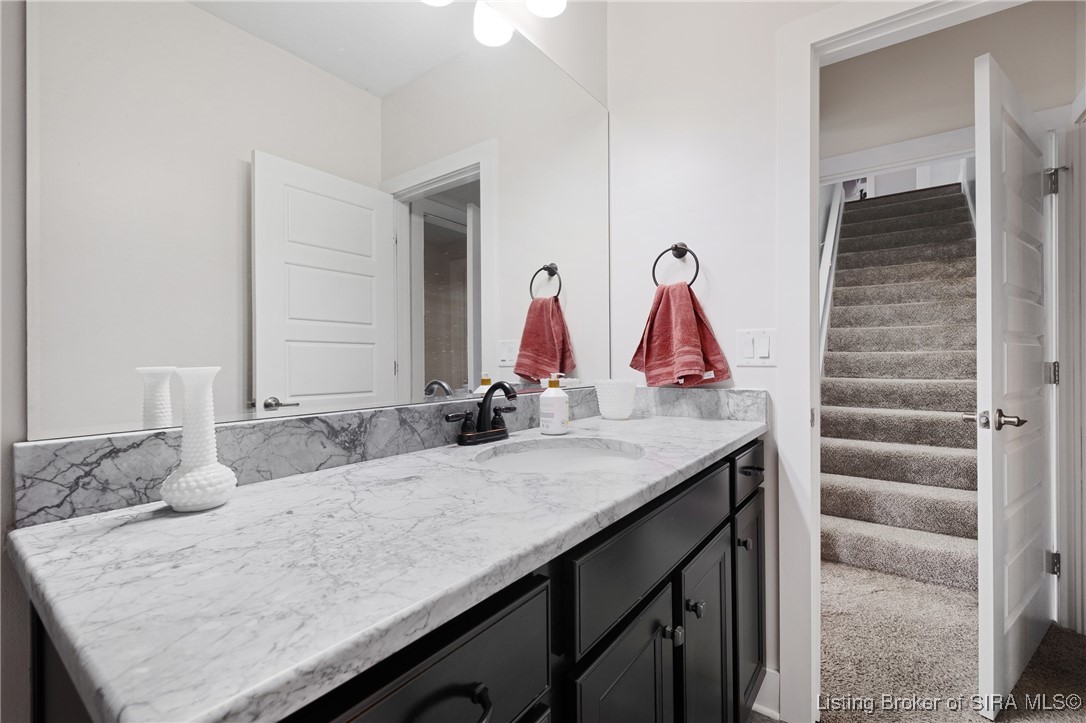 12301 Vardon Vista