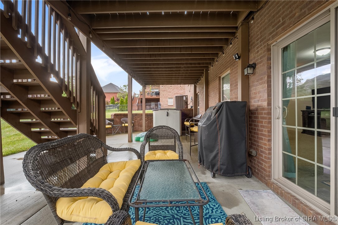 12301 Vardon Vista