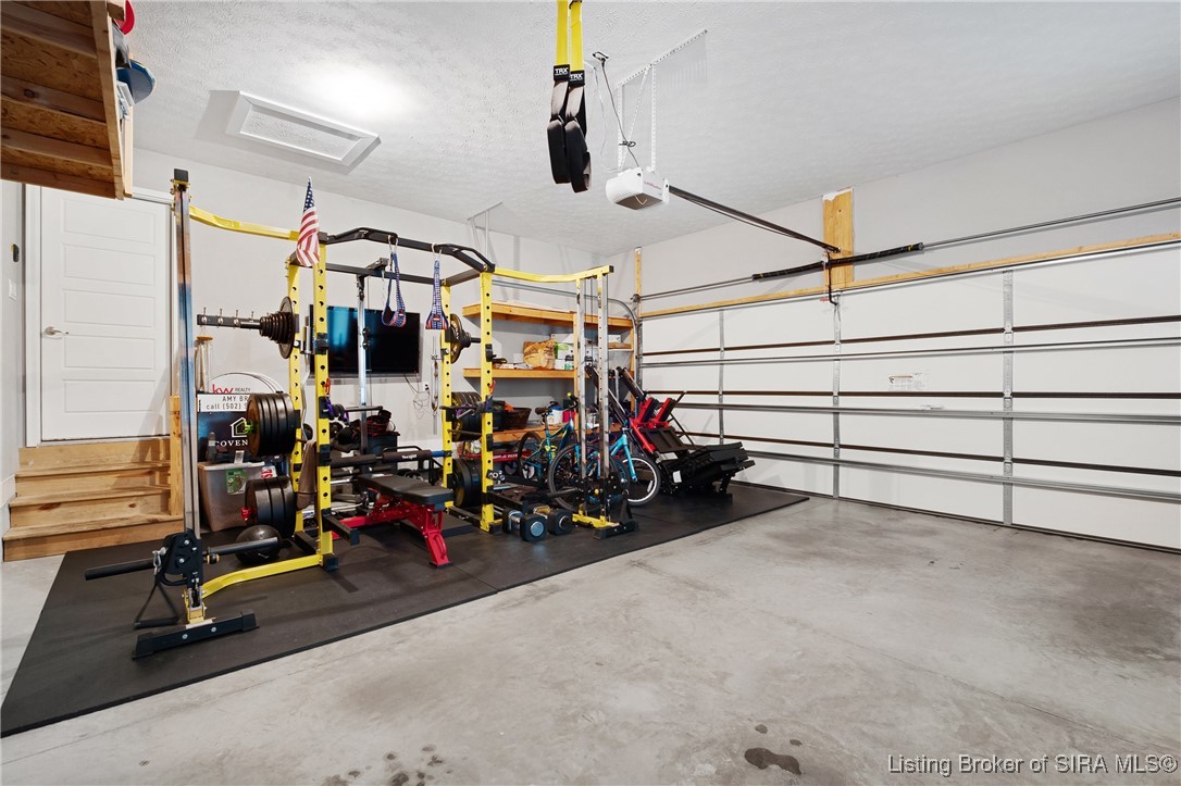 12301 Vardon Vista