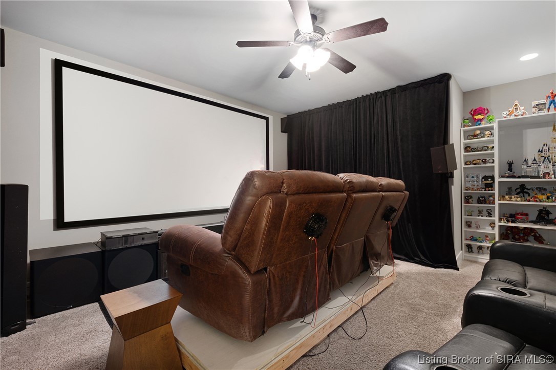 12301 Vardon Vista