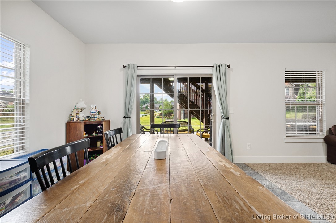 12301 Vardon Vista