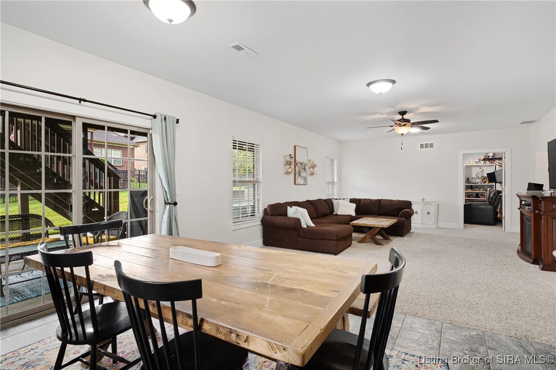 12301 Vardon Vista