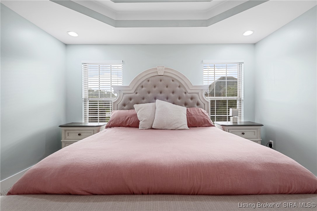 12301 Vardon Vista