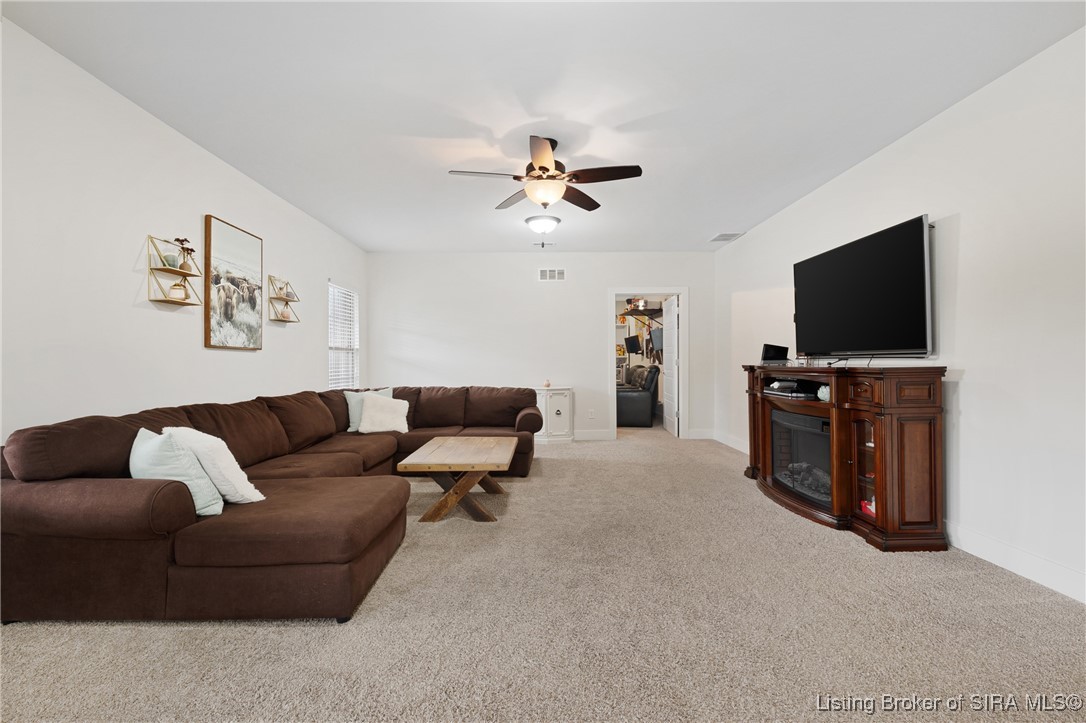 12301 Vardon Vista