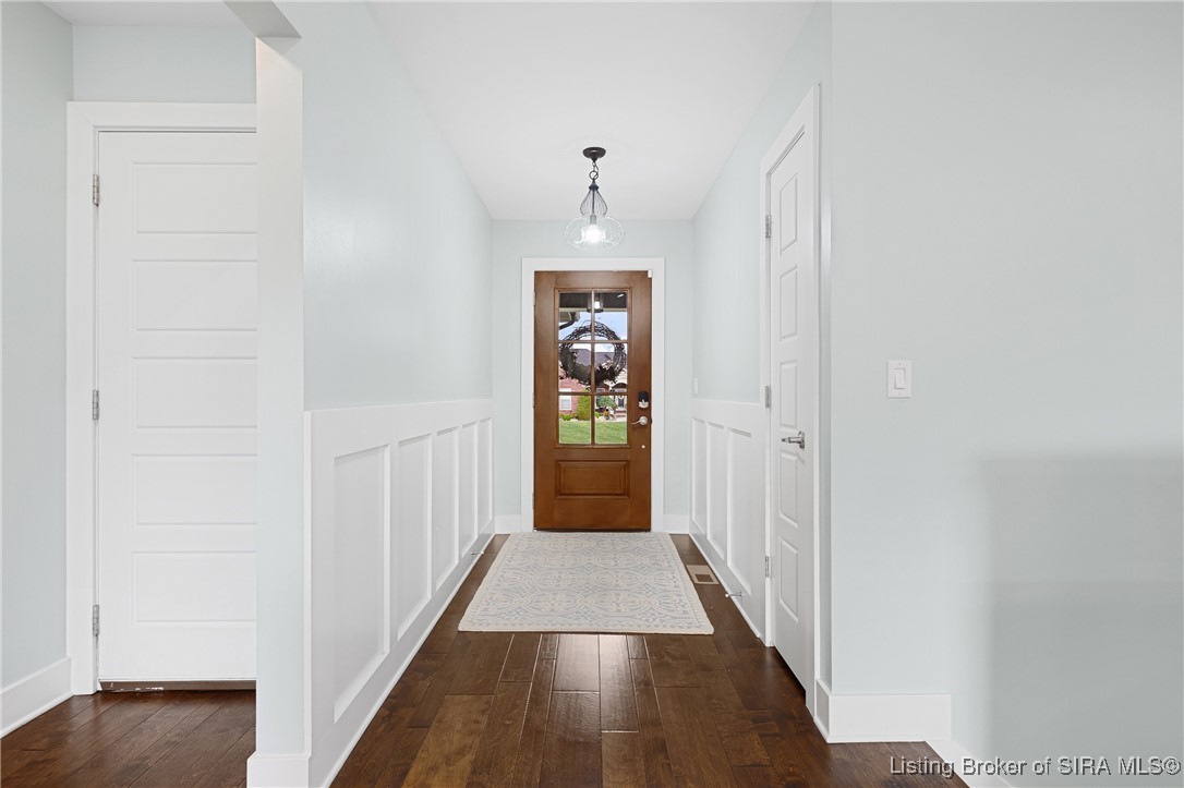 12301 Vardon Vista