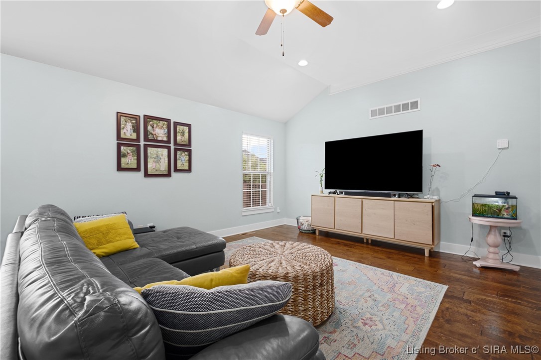 12301 Vardon Vista