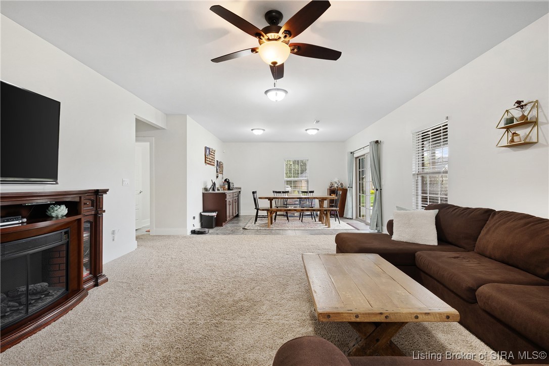 12301 Vardon Vista