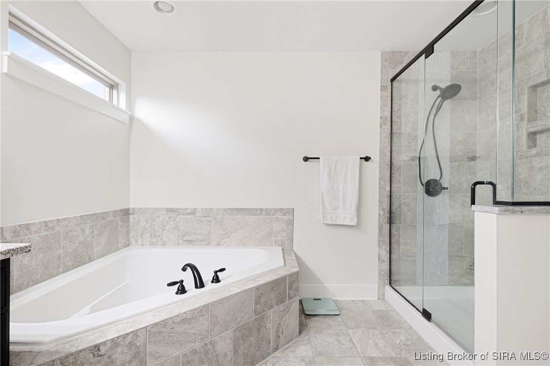 12301 Vardon Vista