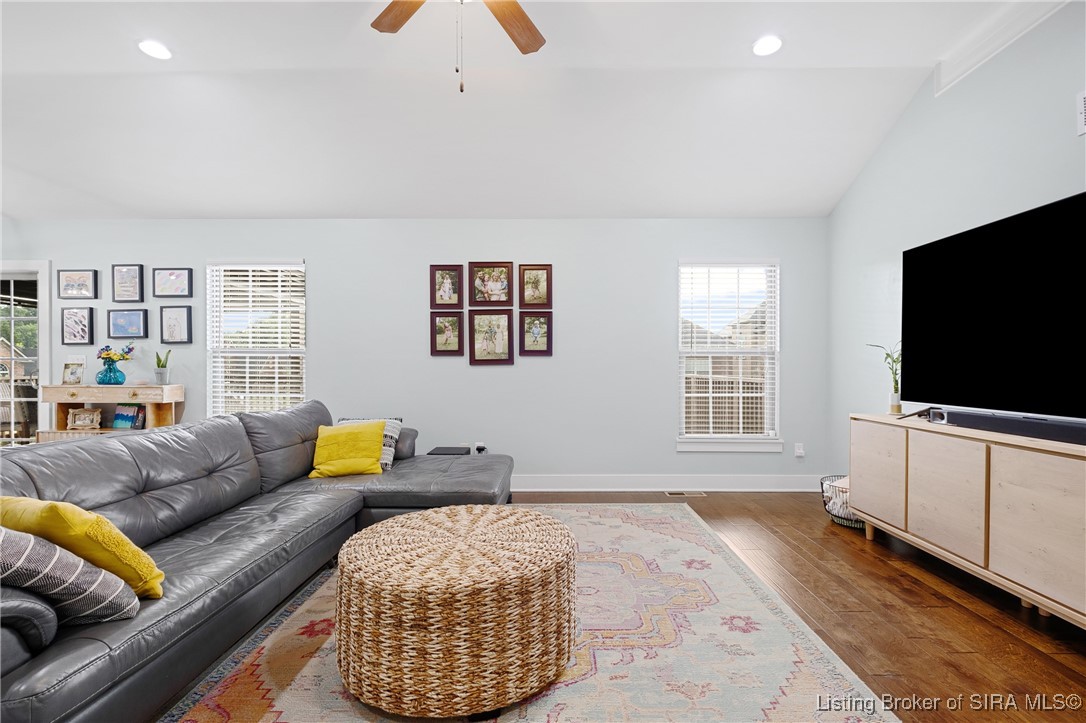 12301 Vardon Vista