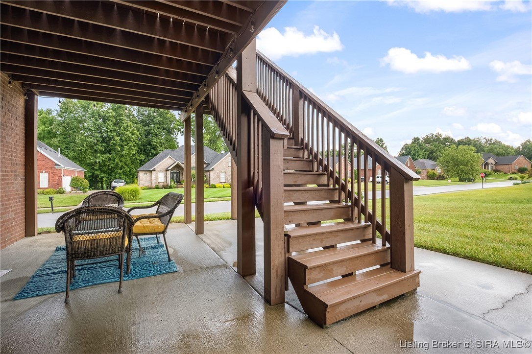 12301 Vardon Vista