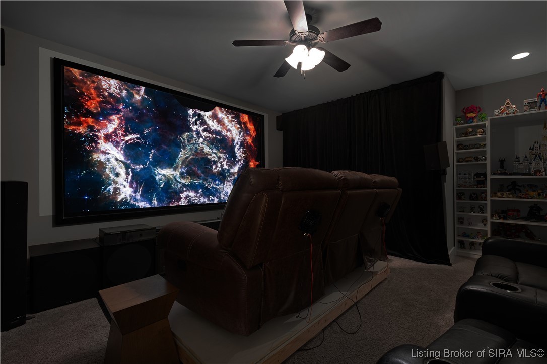 12301 Vardon Vista