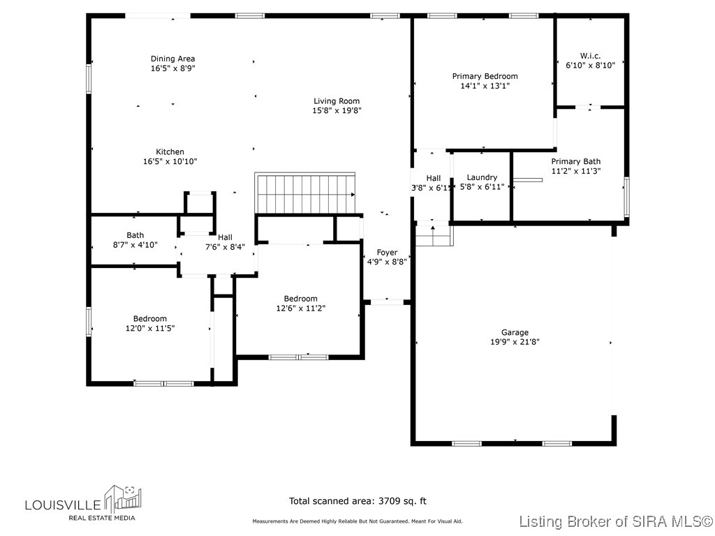 12301 Vardon Vista
