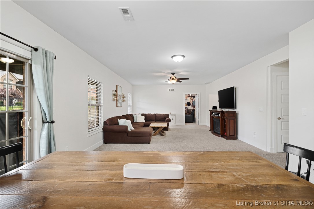 12301 Vardon Vista