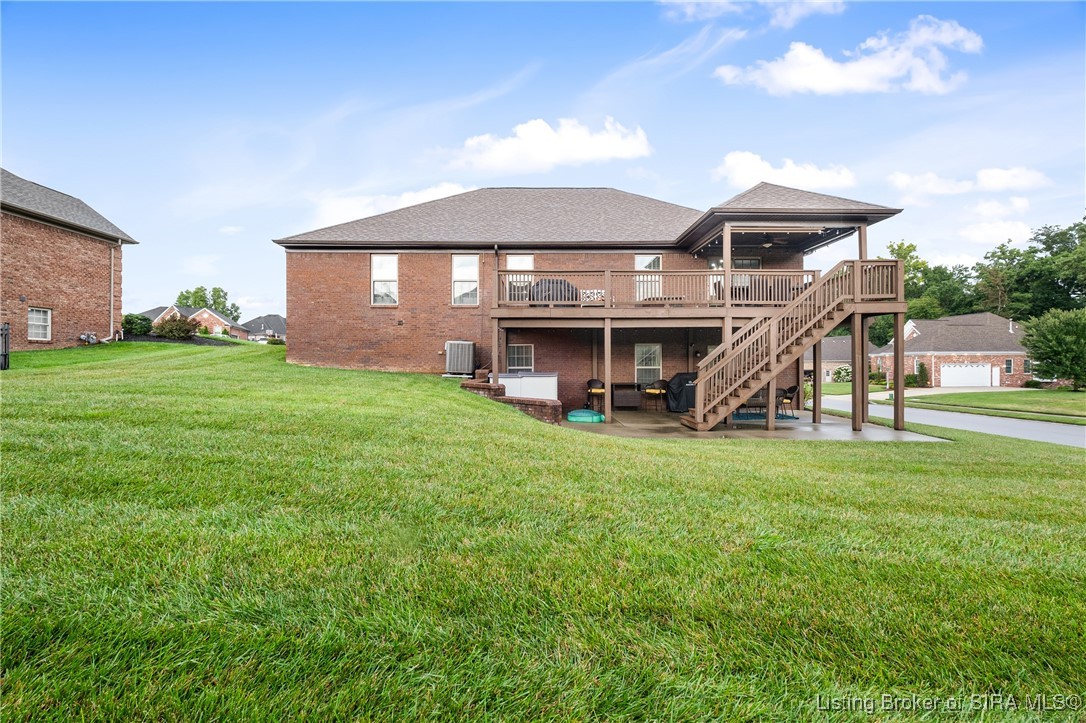 12301 Vardon Vista