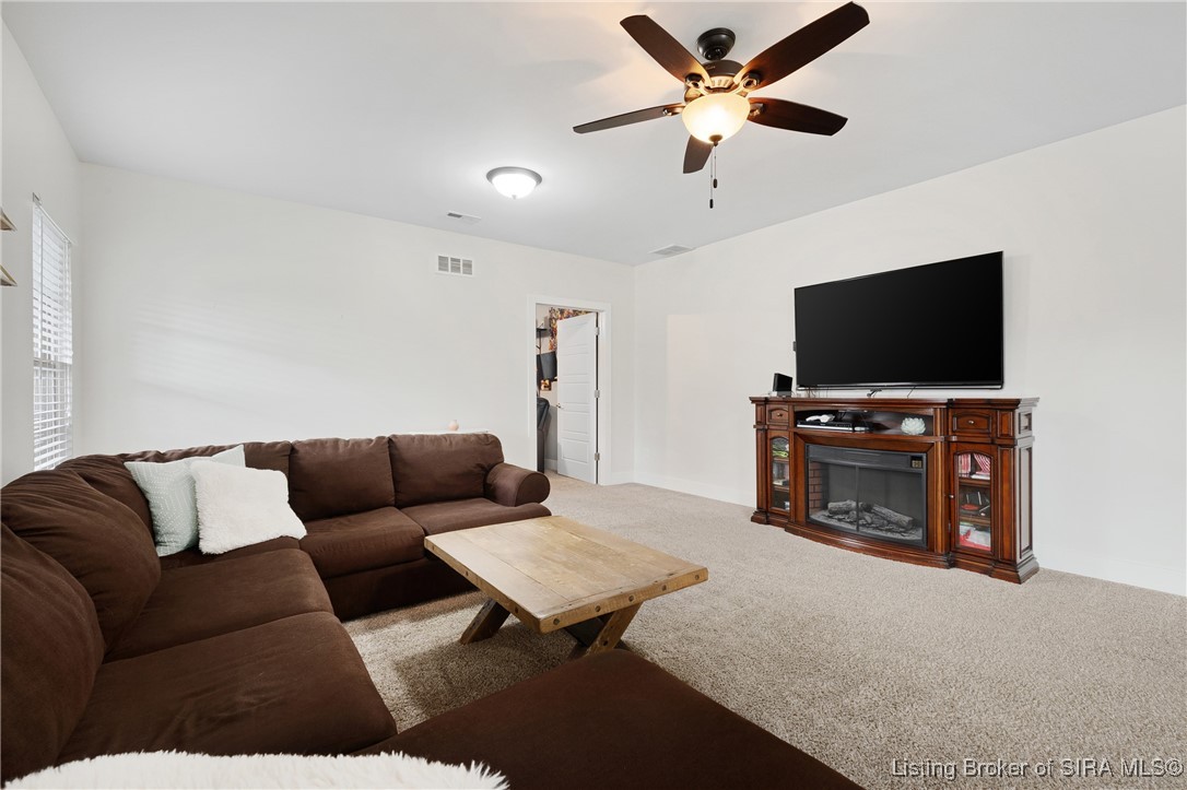 12301 Vardon Vista