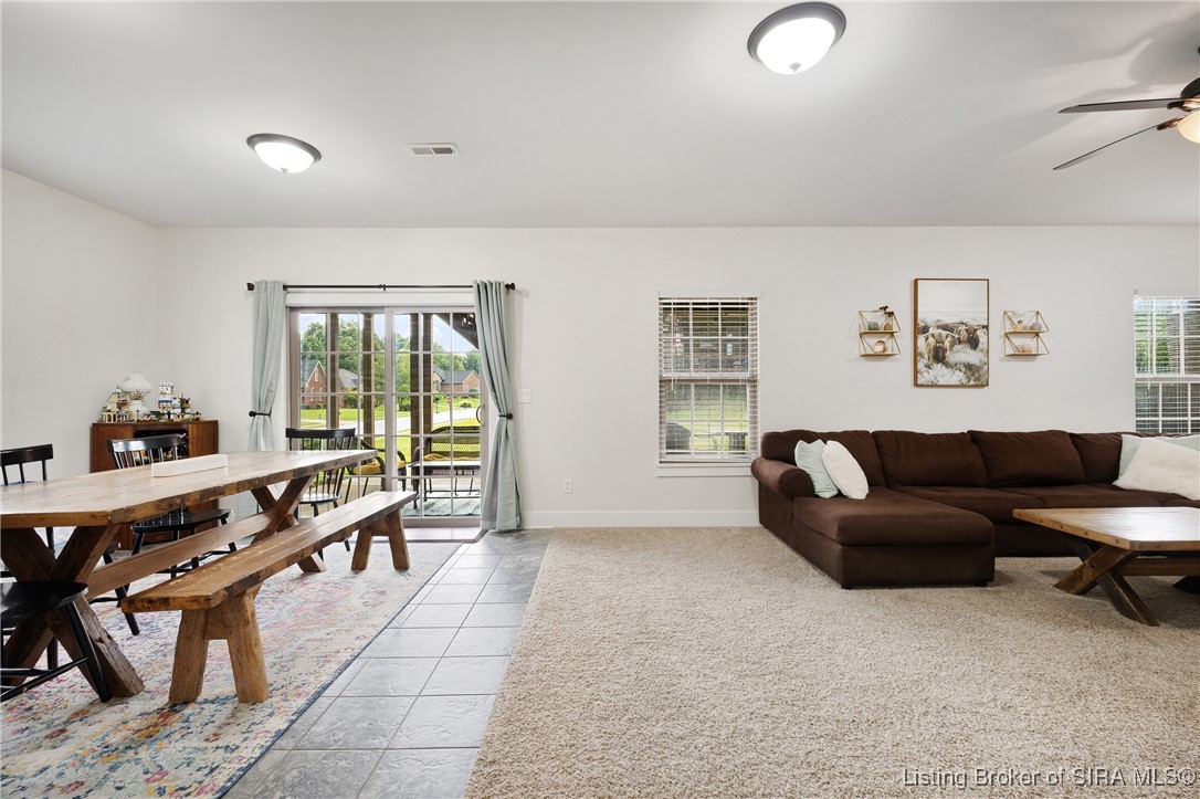 12301 Vardon Vista