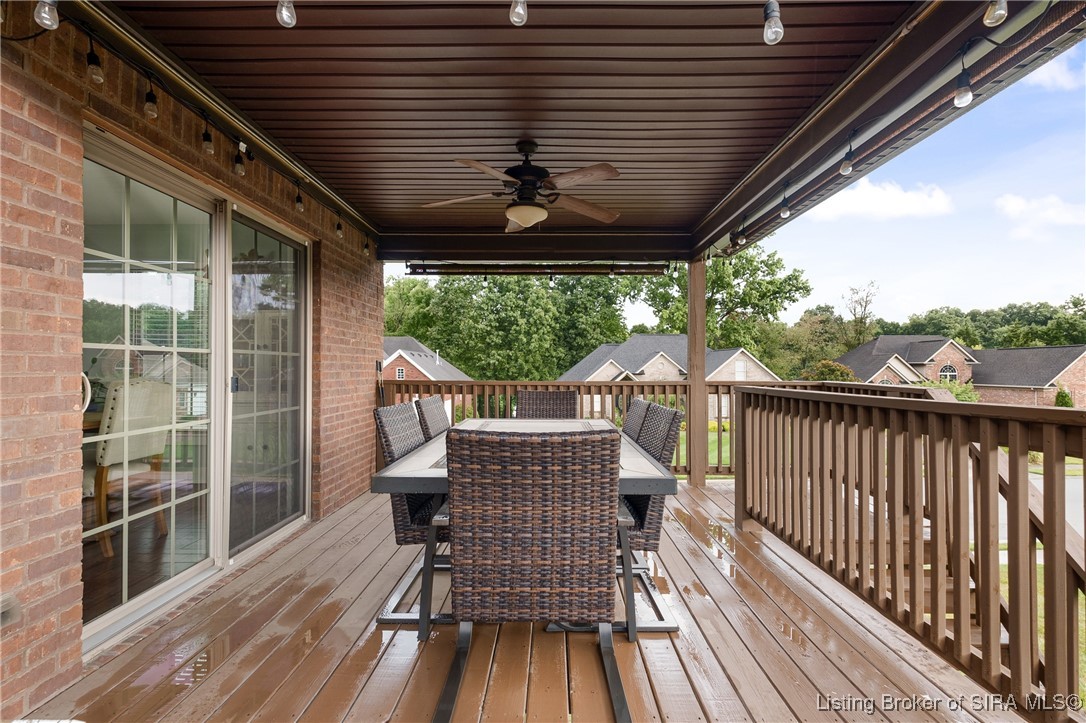 12301 Vardon Vista
