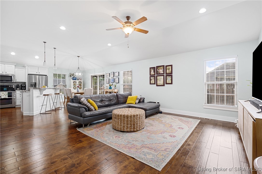 12301 Vardon Vista