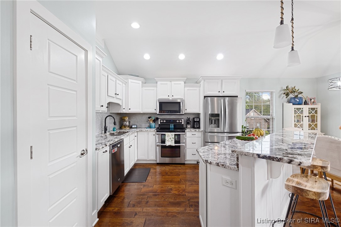 12301 Vardon Vista