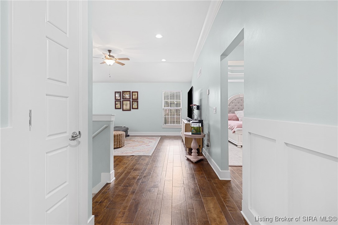 12301 Vardon Vista