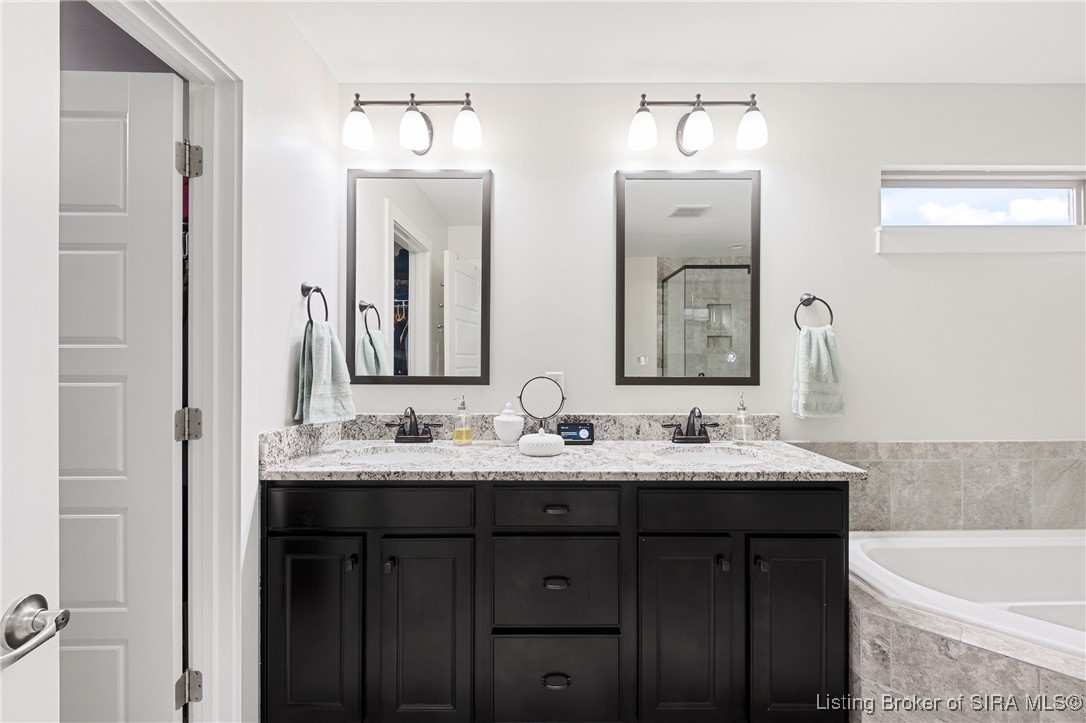 12301 Vardon Vista