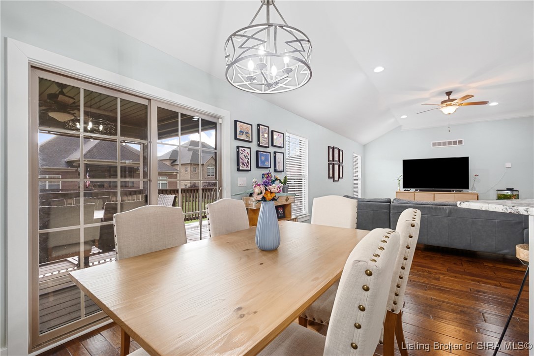 12301 Vardon Vista
