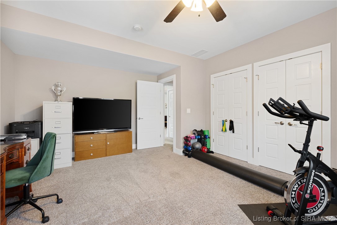 12301 Vardon Vista