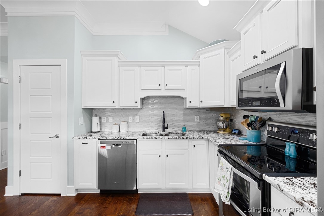12301 Vardon Vista