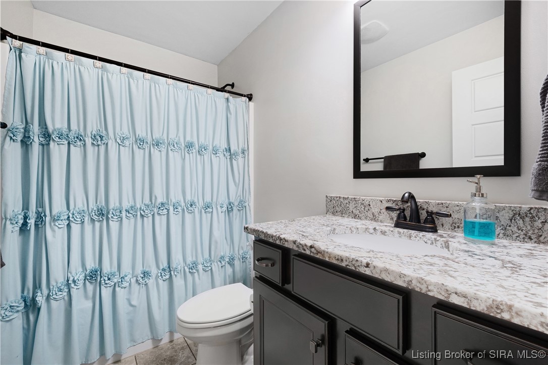 12301 Vardon Vista