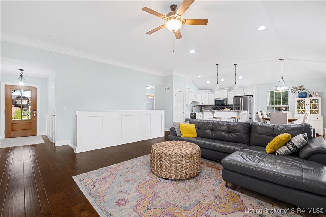 12301 Vardon Vista