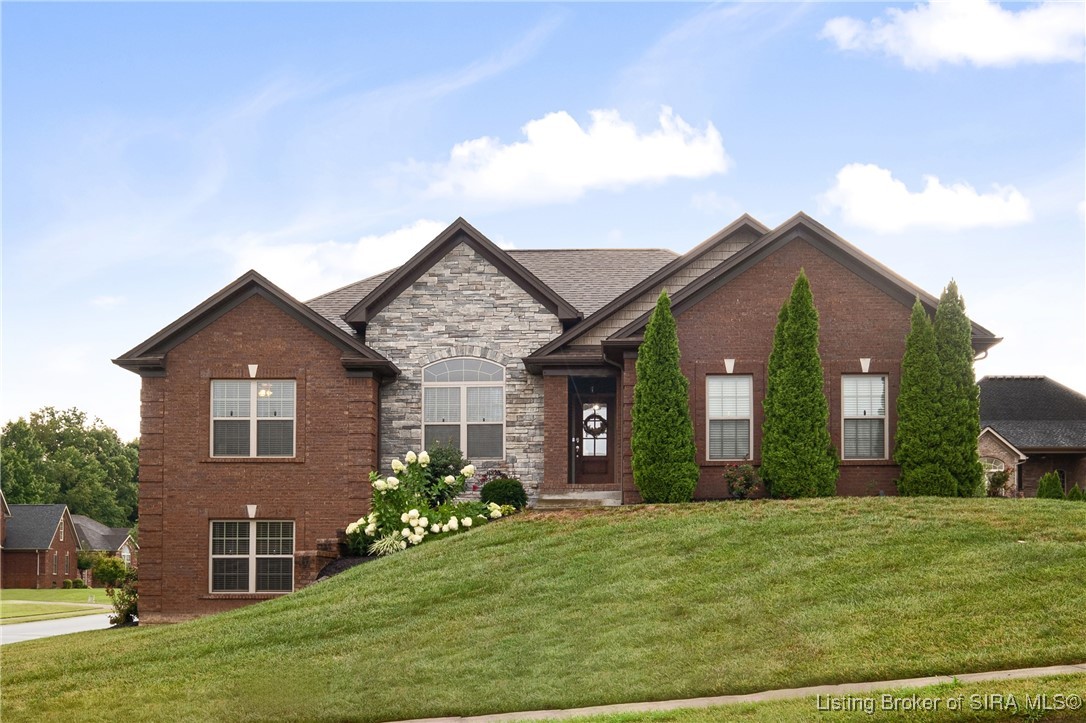 12301 Vardon Vista