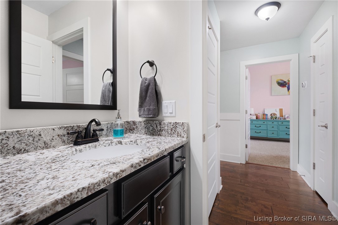 12301 Vardon Vista