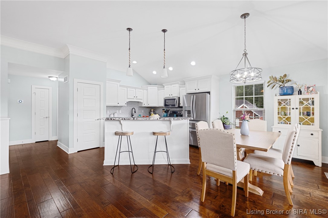 12301 Vardon Vista