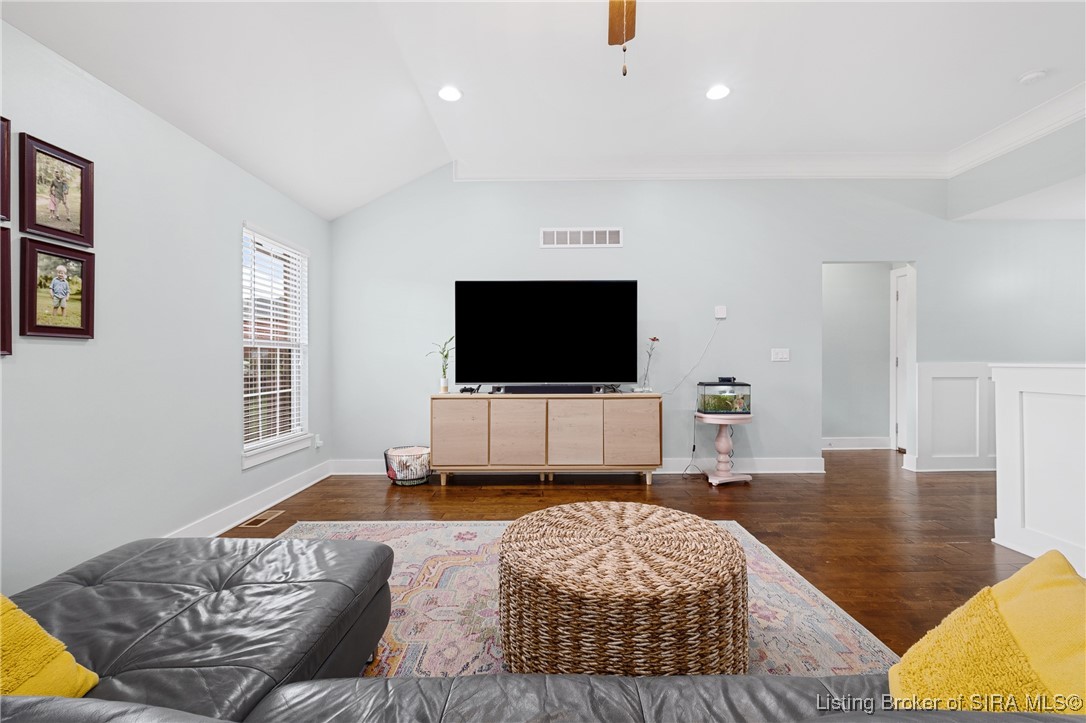12301 Vardon Vista