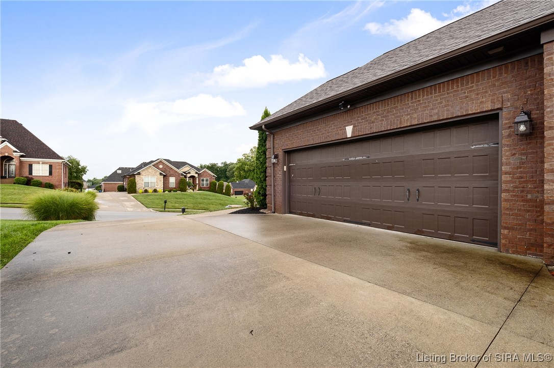 12301 Vardon Vista