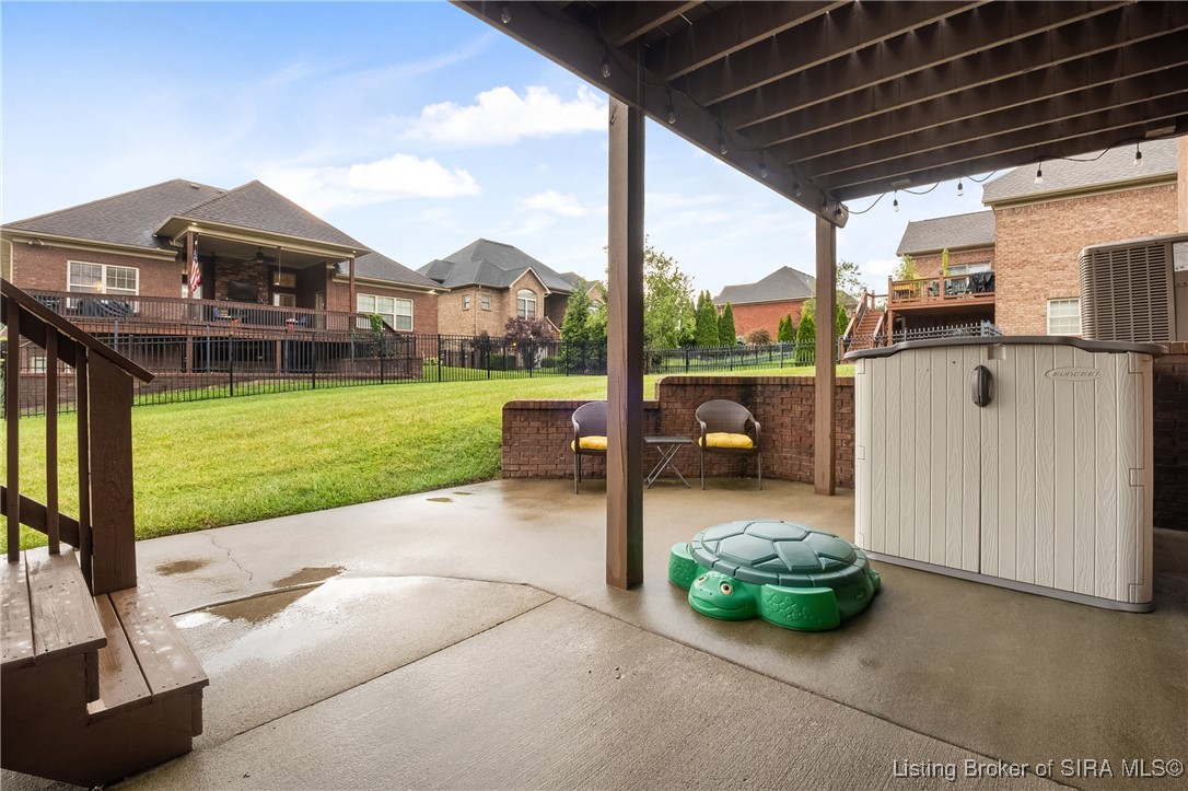 12301 Vardon Vista