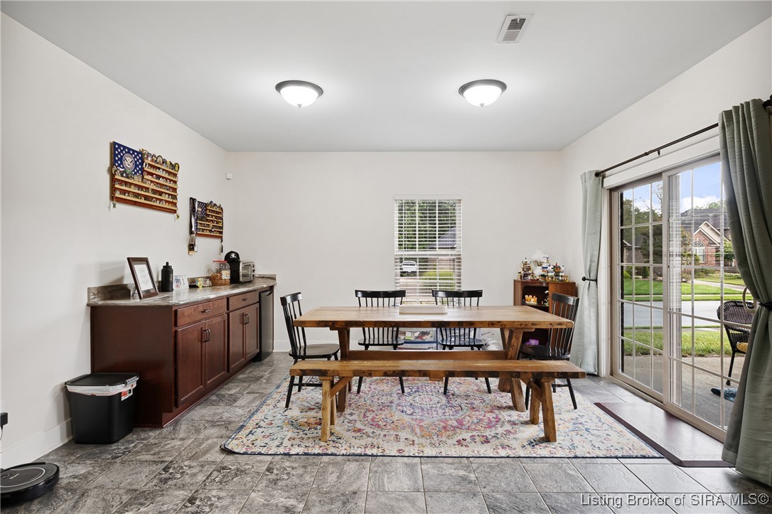 12301 Vardon Vista