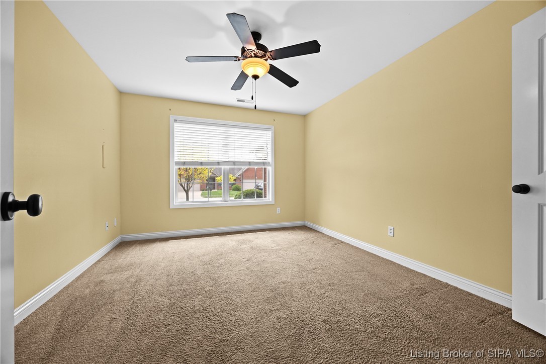 6465 Stillbrooke Place