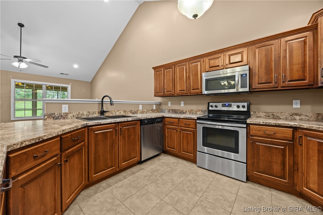 6465 Stillbrooke Place