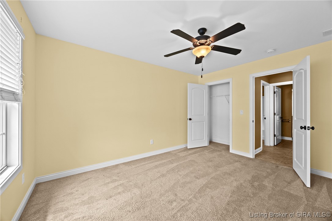 6465 Stillbrooke Place