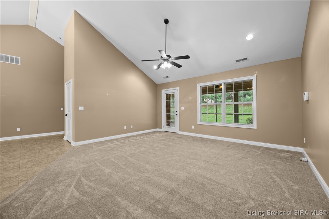 6465 Stillbrooke Place