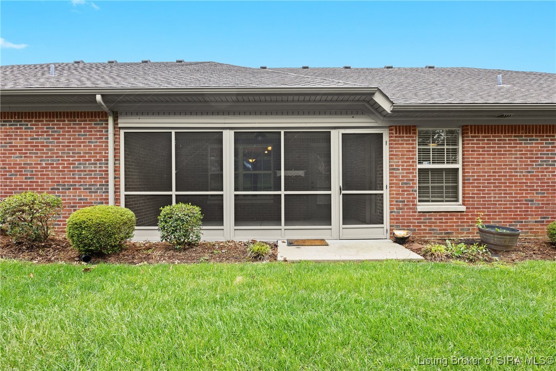 6465 Stillbrooke Place