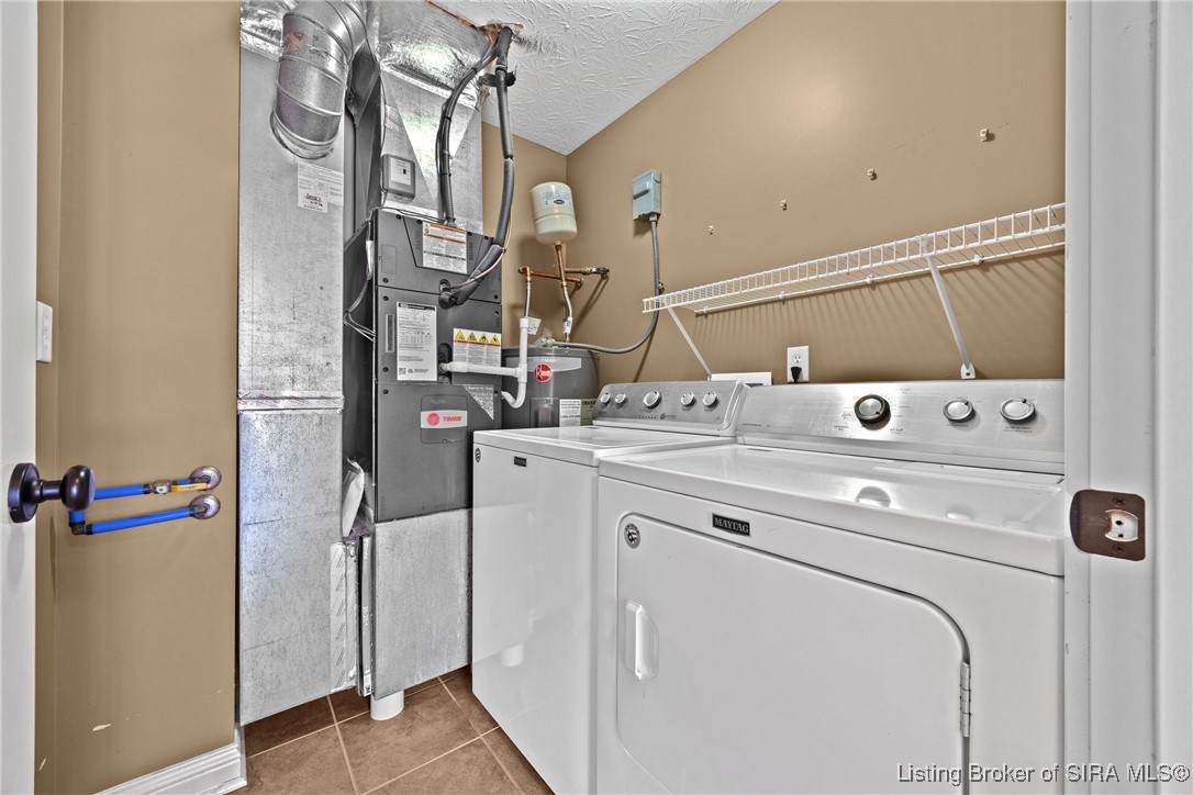 6465 Stillbrooke Place