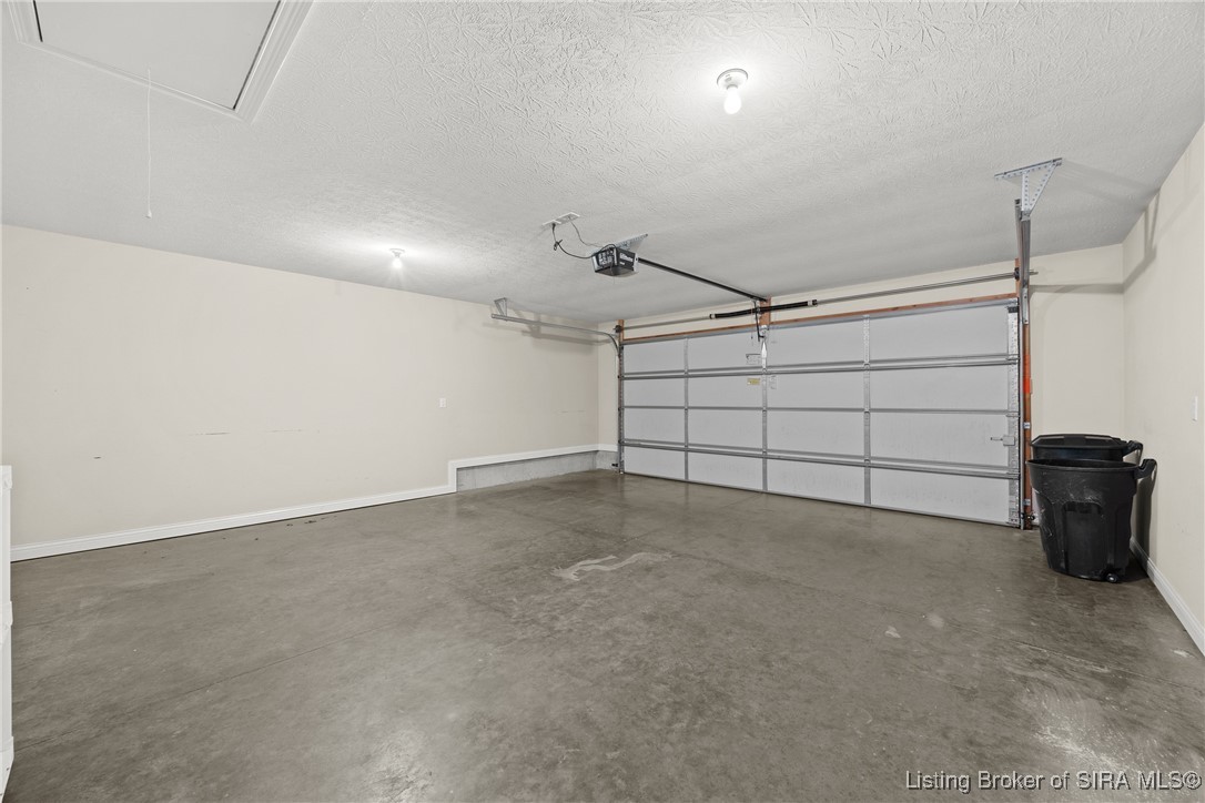 6465 Stillbrooke Place