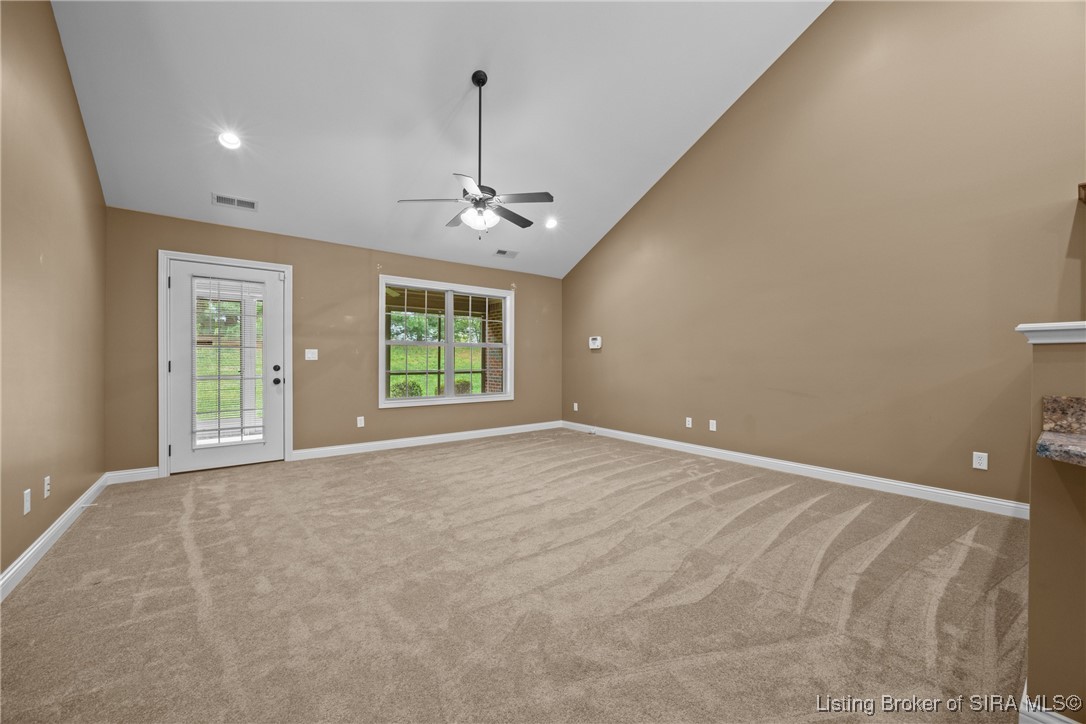 6465 Stillbrooke Place