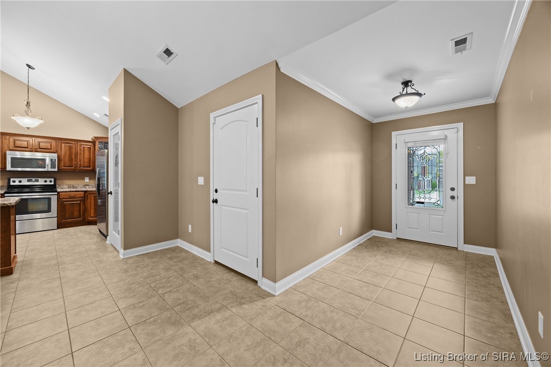 6465 Stillbrooke Place